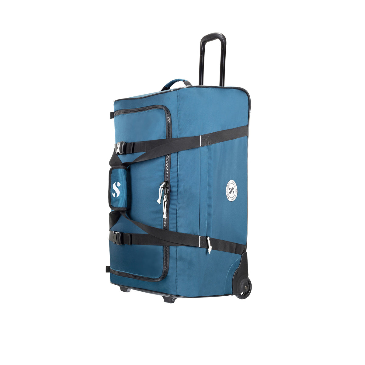 Bags.