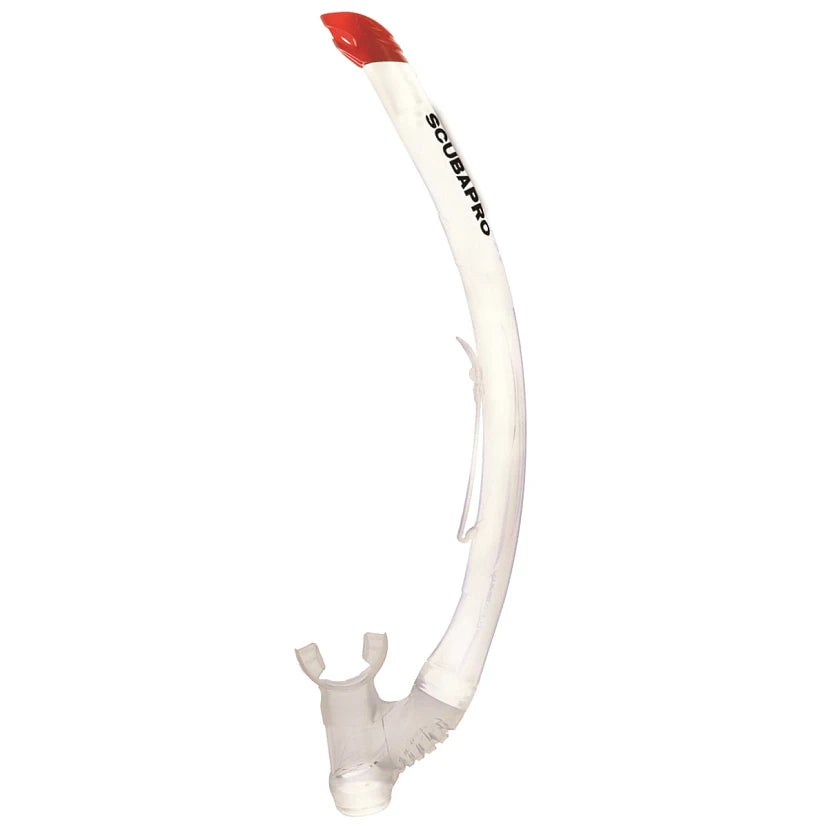 Scubapro Vent 2-White