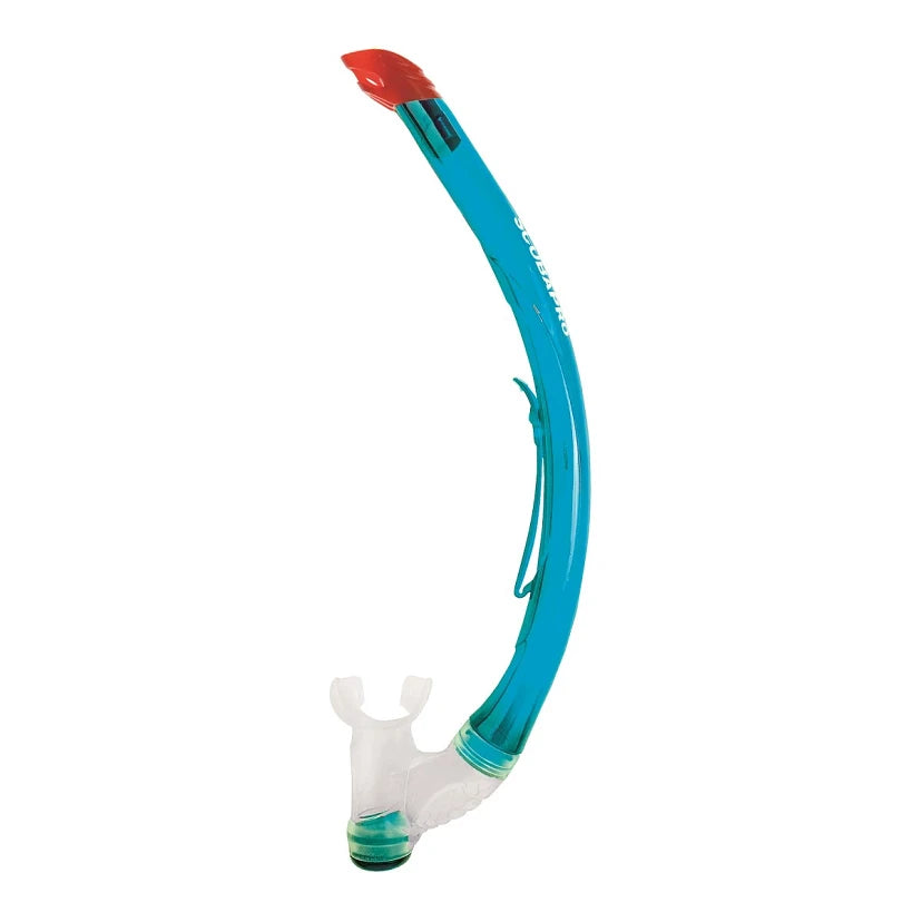Scubapro Vent 2- Turquoise