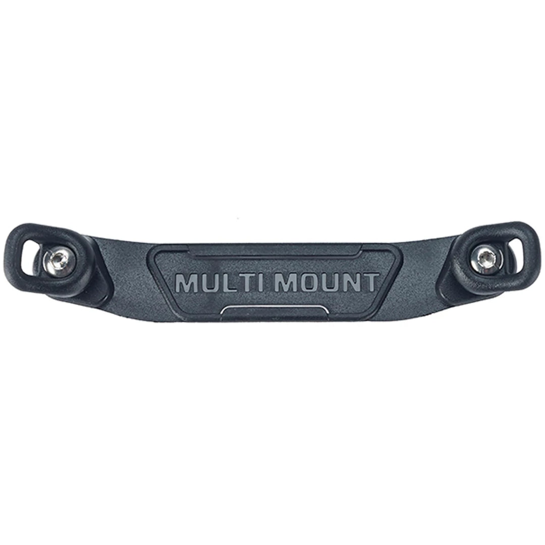 Scubapro Hydros Mini D-Ring Set.