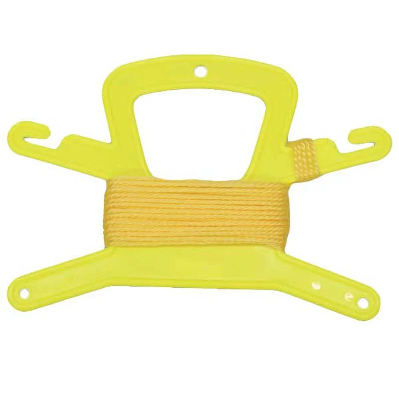 Float Line Holder w/ 40&