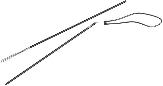 Seac Pole Spear,Travel Hawaiian Sling Polespear 5&