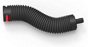 SeaLife Flex-Connect Flex Arm