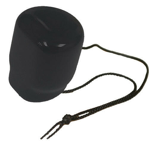 Vinyl Valve Protector