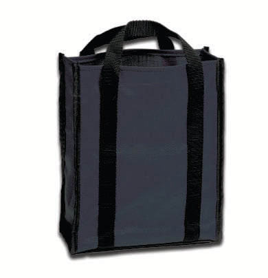 Weight Carry Bag Mesh