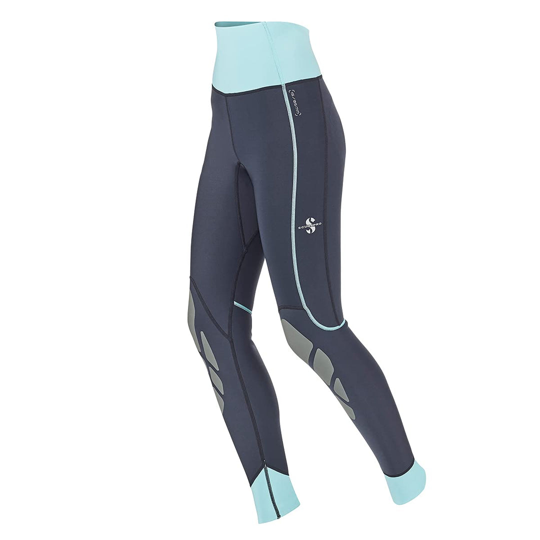 Scubapro Everflex Pants, 1.5MM, Woman