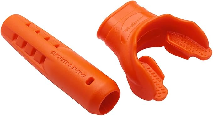 Scubapro Mouthpiece/Hose Protector