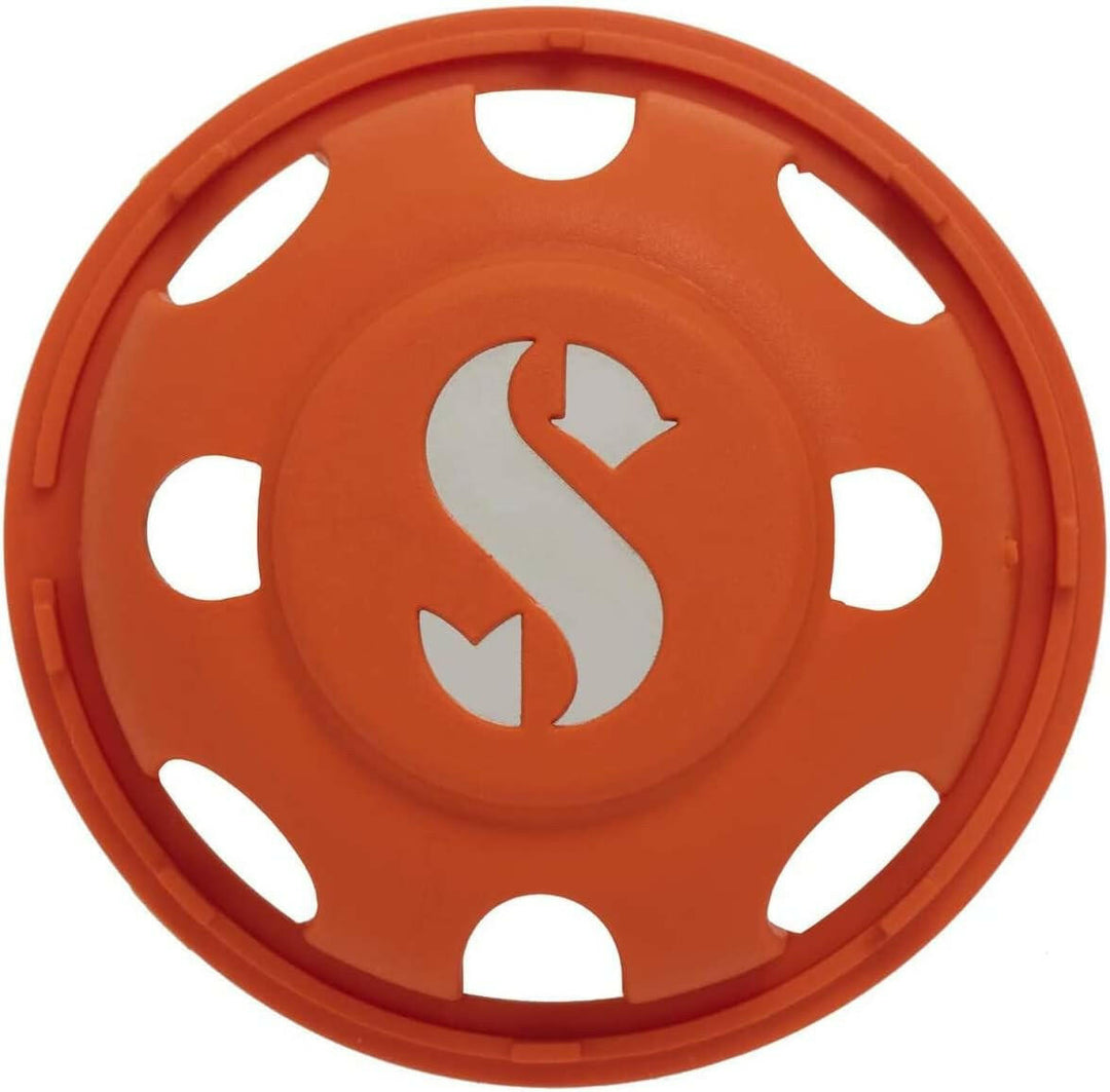 Scubapro S600 Color Kit
