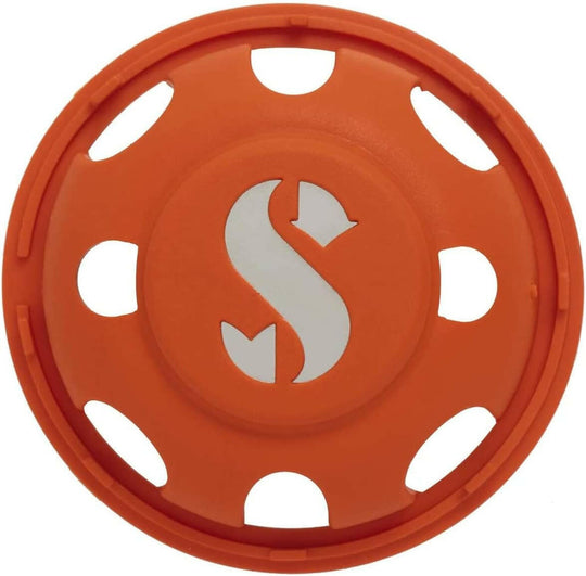 Scubapro S600 Color Kit