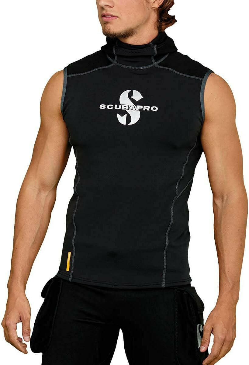 Scubapro Men&