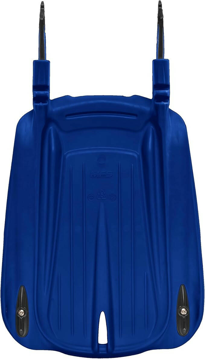 Scubapro Seawing Supernova Scuba Blade Set, Blue.