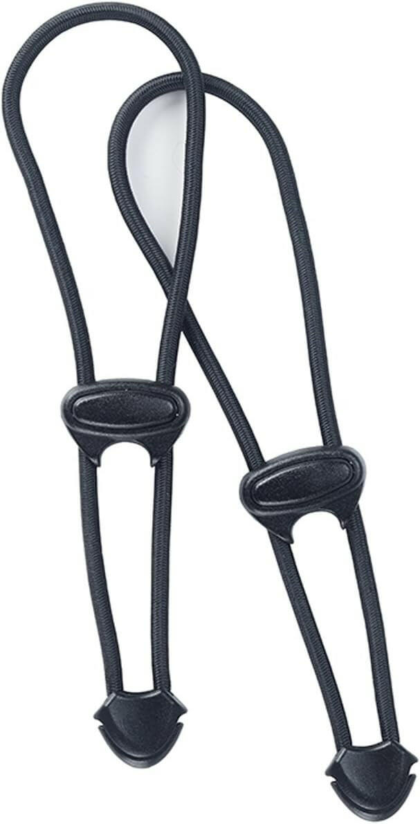 Scubapro Hydros Accessory Bungee Set, Large.