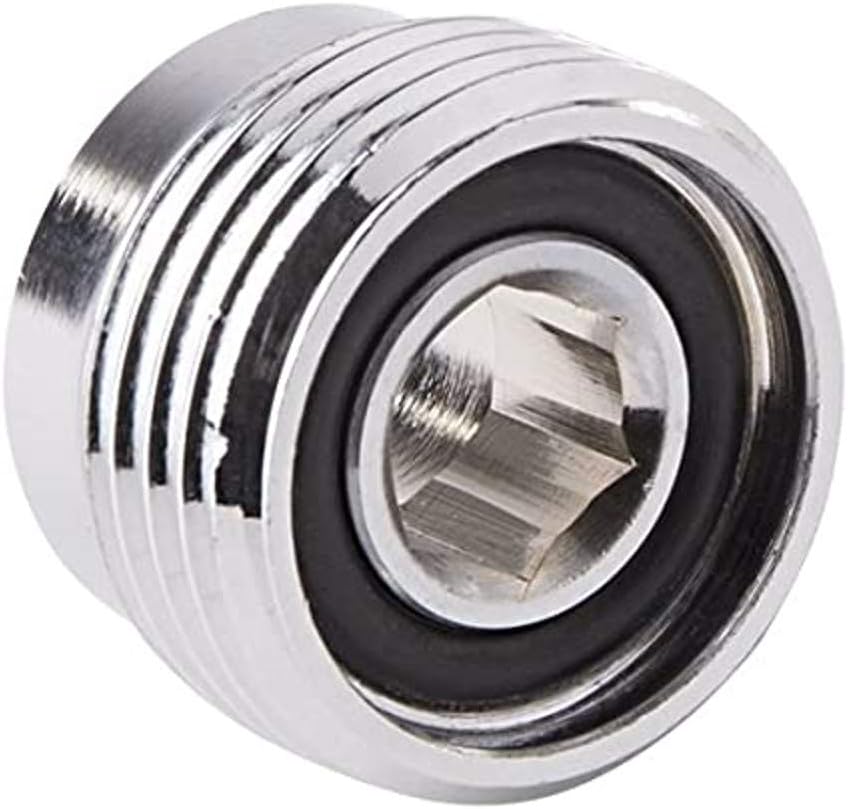 Pro Valve Standard 200 Bar Din Valve Insert