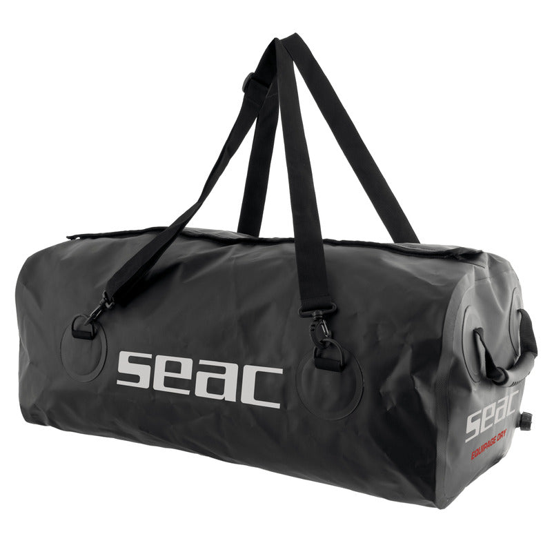 Seac Gear Dry Bag Duffle