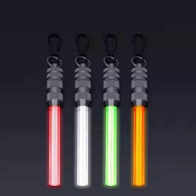 Tooke Diving LED Signal Light.
