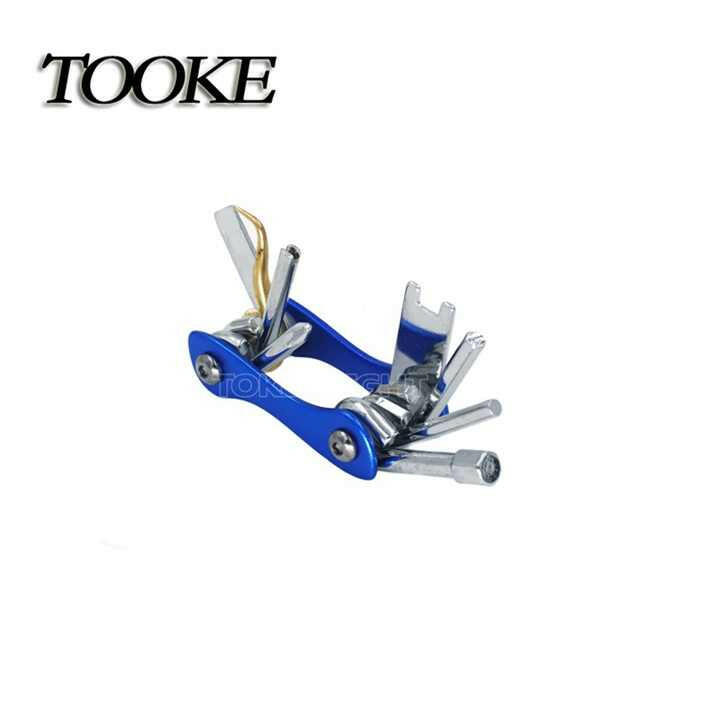 Tooke Dive multipurpose repair tool-BL.