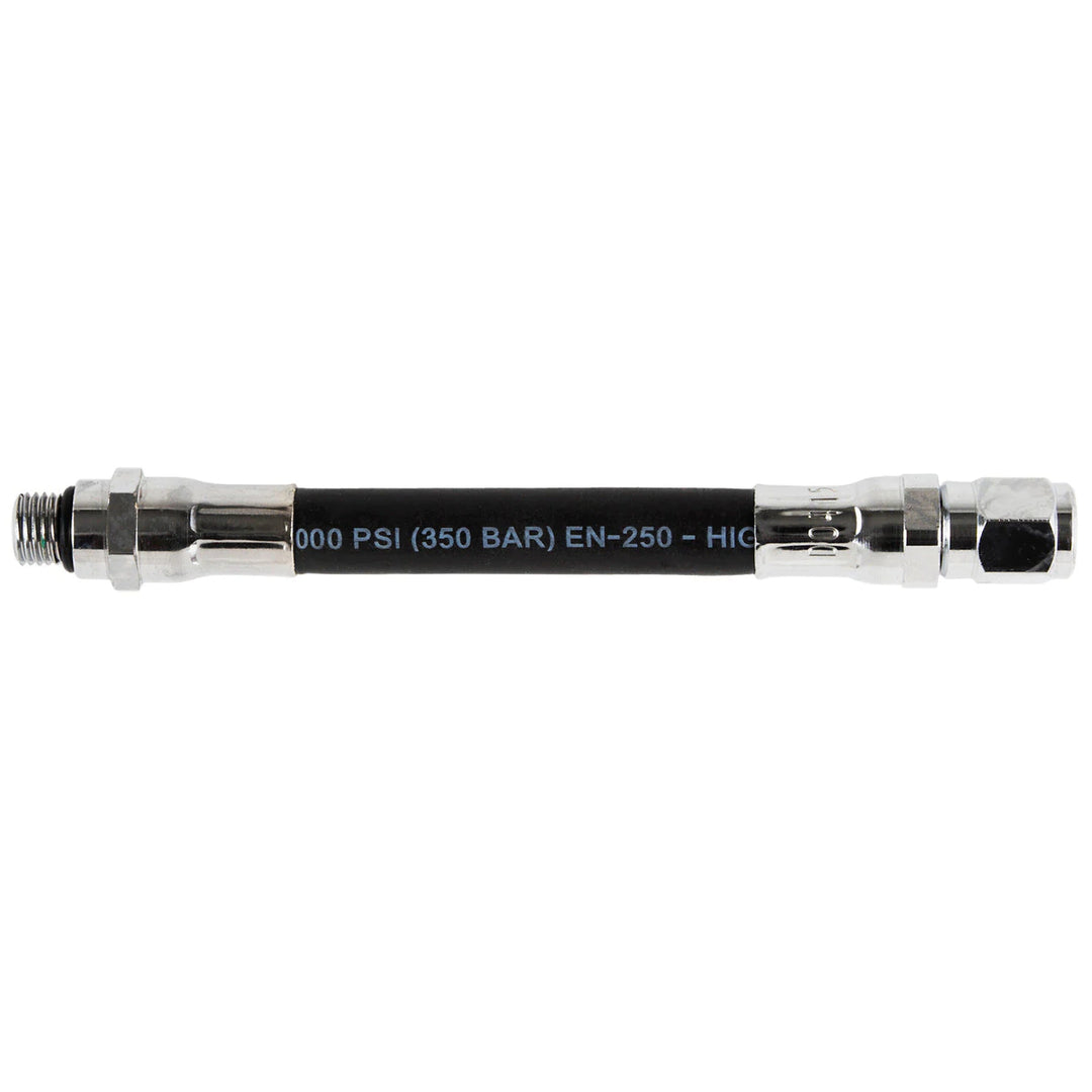 HP Hose 6" (15 cm)