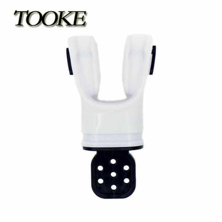 Tooke Adjustable Mouthpiece-CL.