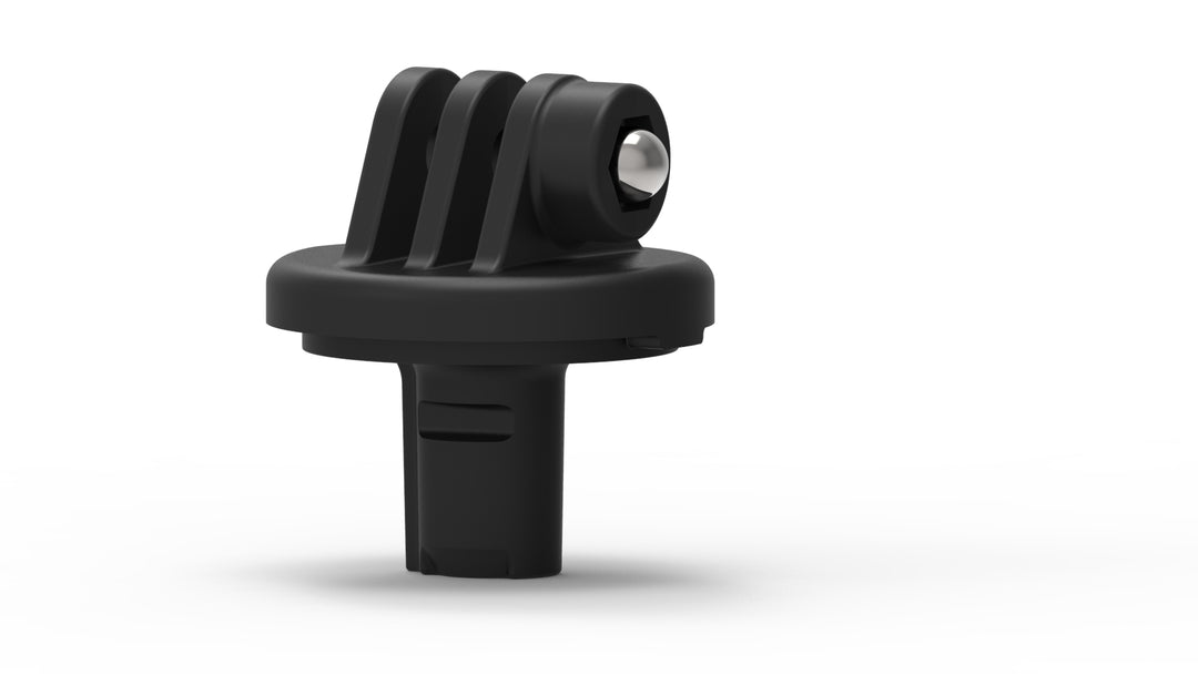 SeaLife Adapter for Sport and Action Cameras