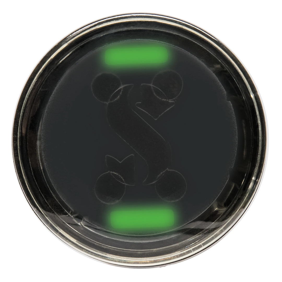 Scubapro Galileo Hud Sport Dive Computer W/Transmitter Smart + Pro.