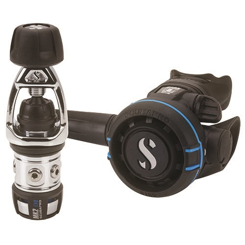 Scubapro Mk2 Evo/R105 INT