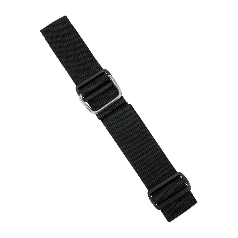 Scubapro Hydros Pro Trav-Tek Crotch Strap