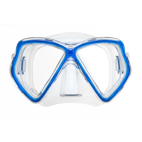Scubapro Mini Vu Diving Mask