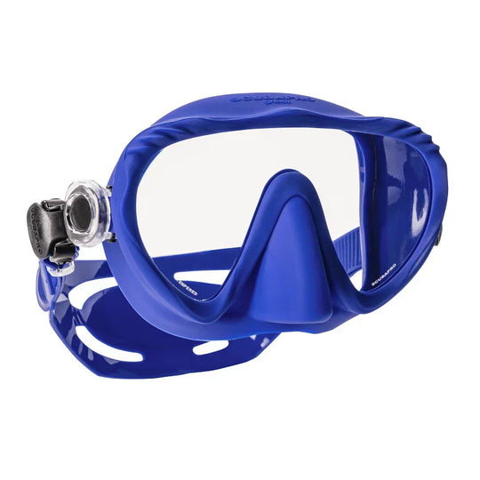 Scubapro Ghost Scuba Dive Mask