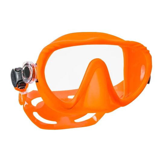 Scubapro Ghost Scuba Dive Mask