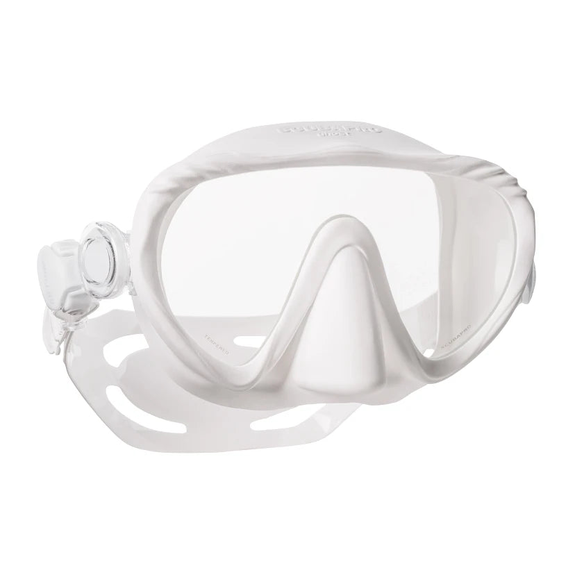 Scubapro Ghost Scuba Dive Mask
