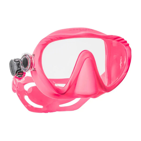 Scubapro Ghost Scuba Dive Mask