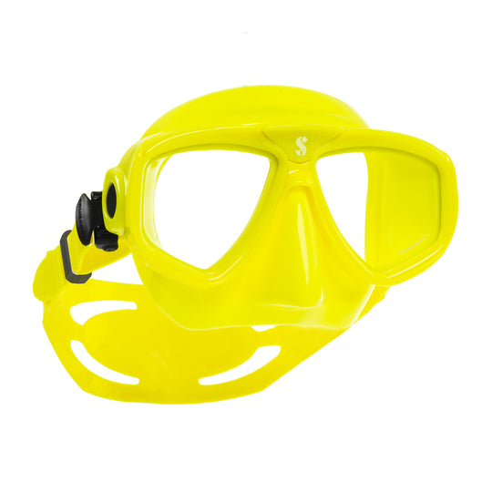 Zoom Lite