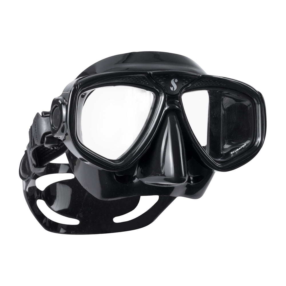 Zoom Lite