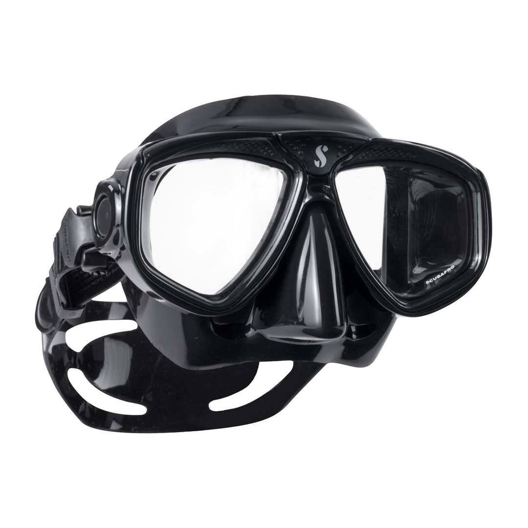Zoom Lite