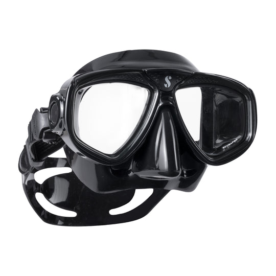 Zoom Lite