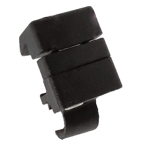 Scubapro HUD Mount for Interspiro/AGA