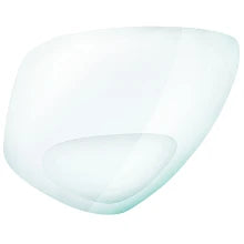 Bi Focal Right Lens for Zoom Mask
