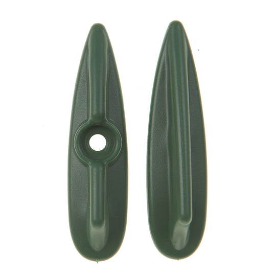 Scubapro Diving Fin Skegs.