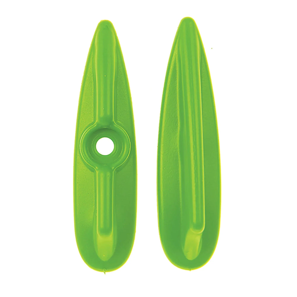 Scubapro Diving Fin Skegs