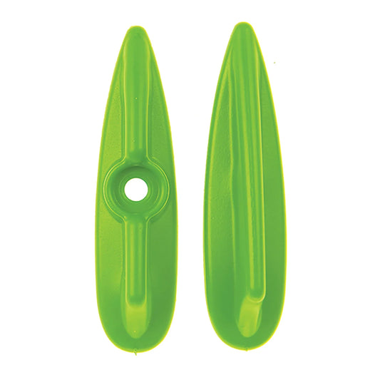Scubapro Diving Fin Skegs