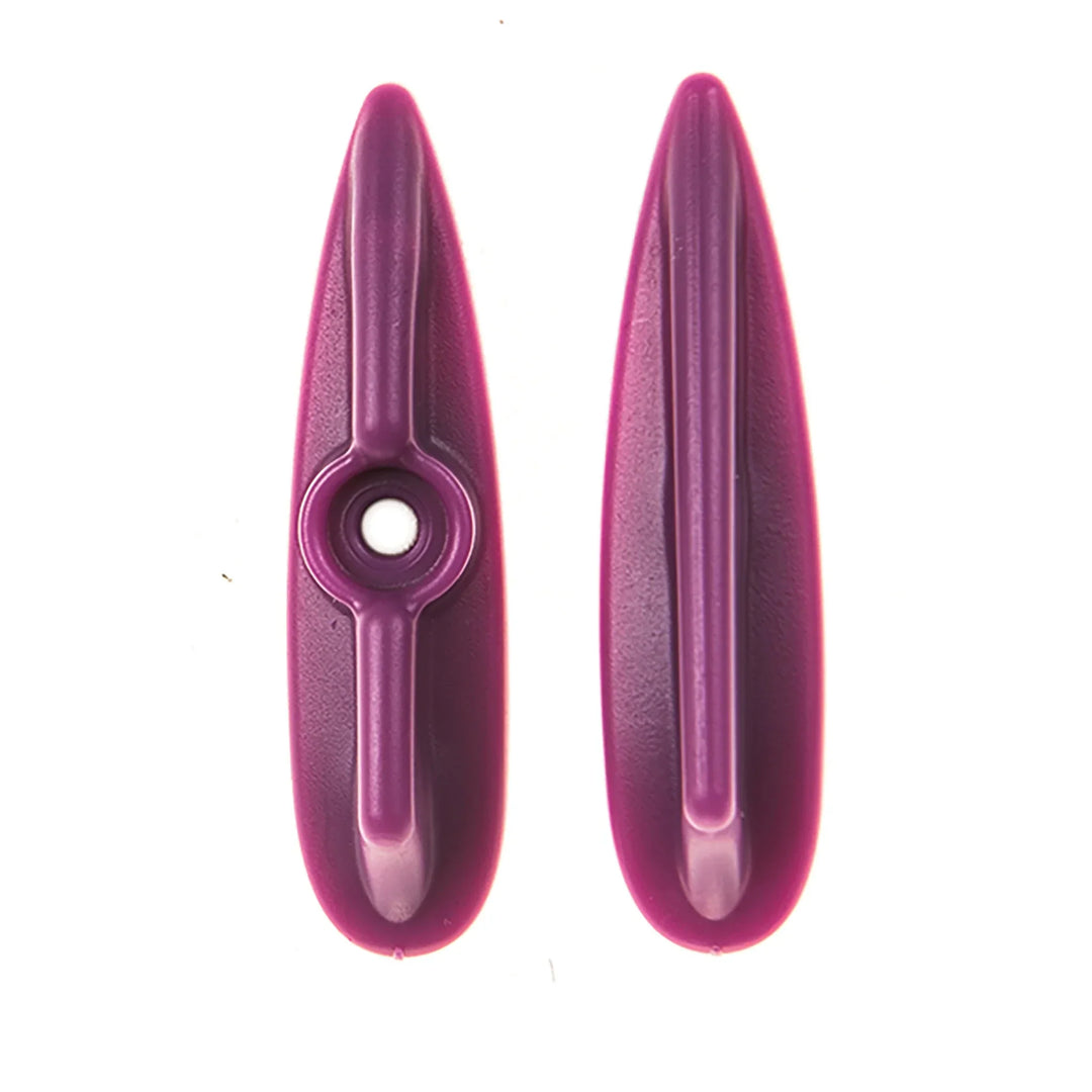 Scubapro Diving Fin Skegs