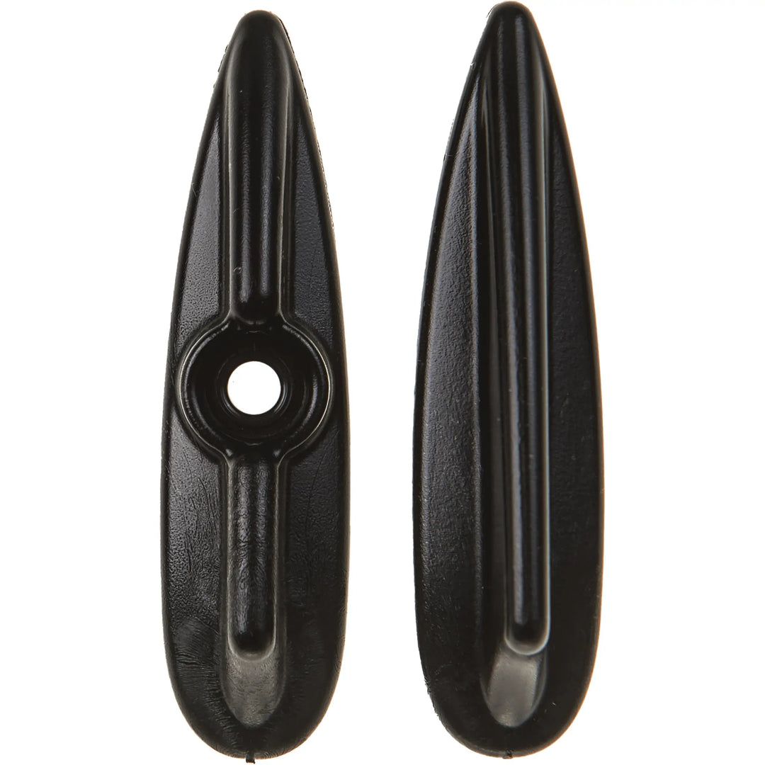 Scubapro Diving Fin Skegs