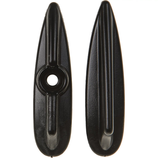Scubapro Diving Fin Skegs