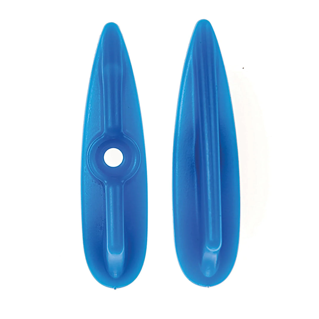 Scubapro Diving Fin Skegs