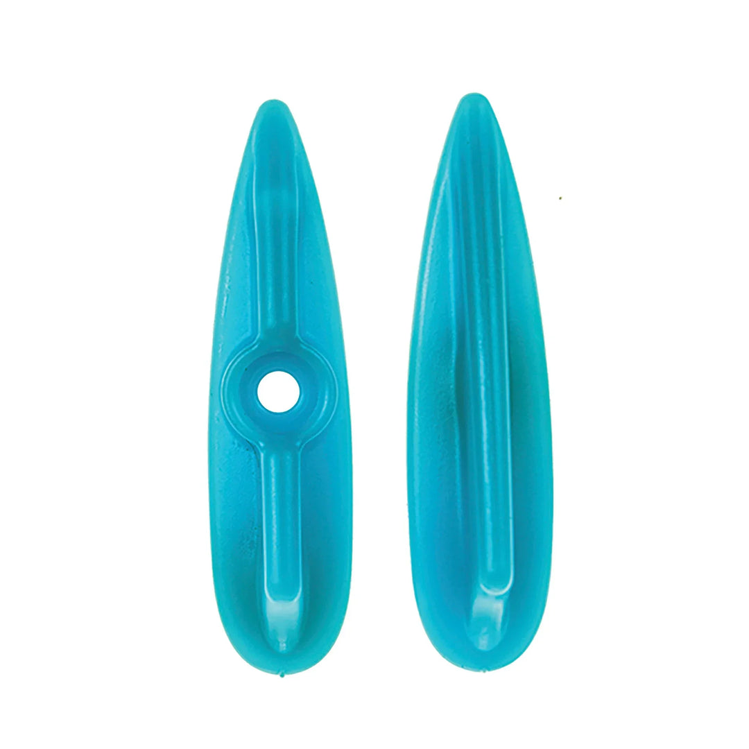 Scubapro Diving Fin Skegs