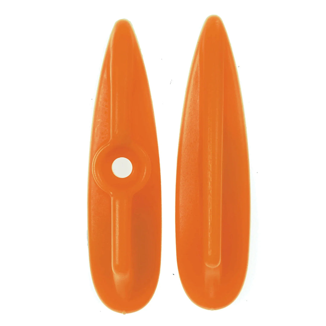 Scubapro Diving Fin Skegs