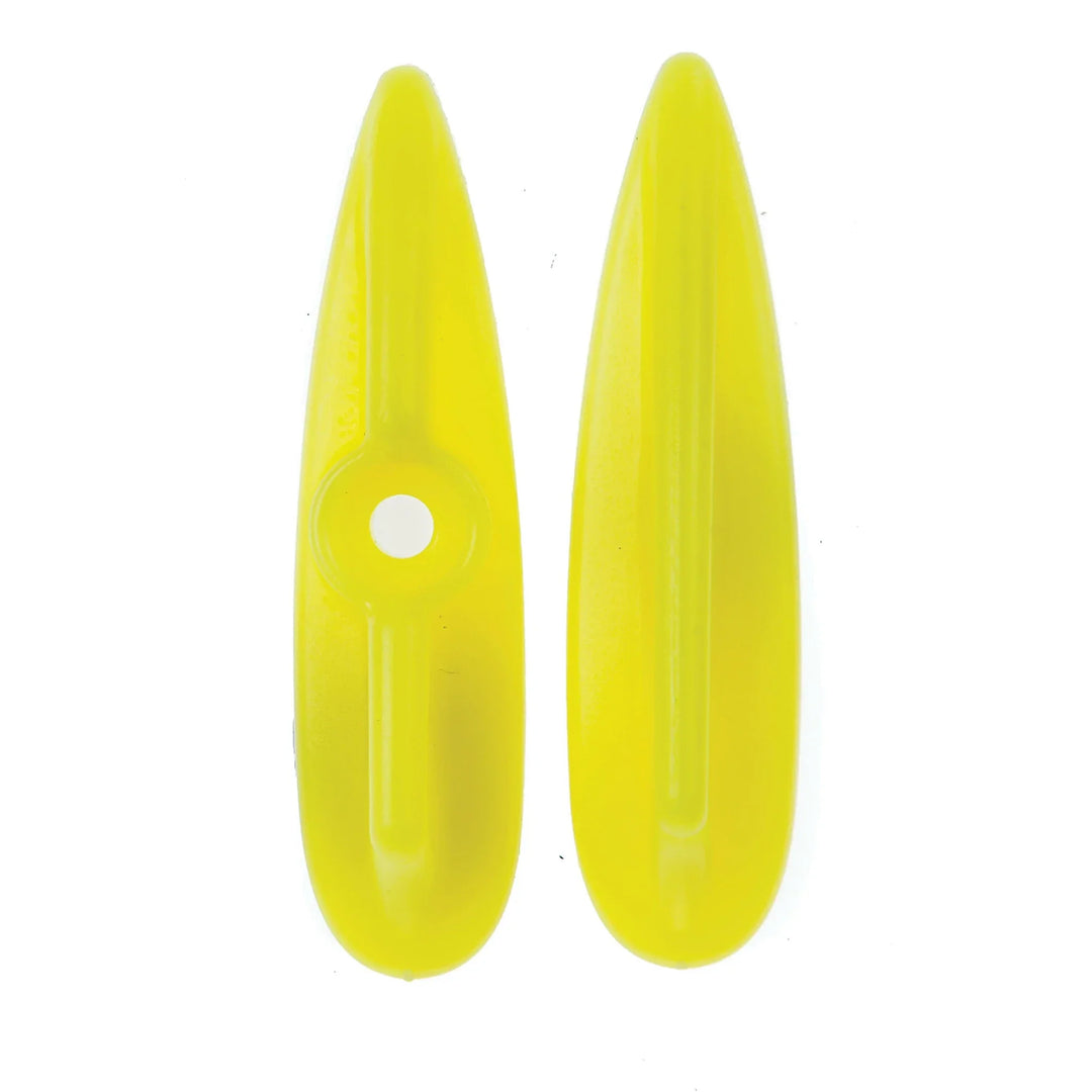 Scubapro Diving Fin Skegs