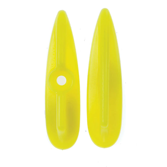 Scubapro Diving Fin Skegs