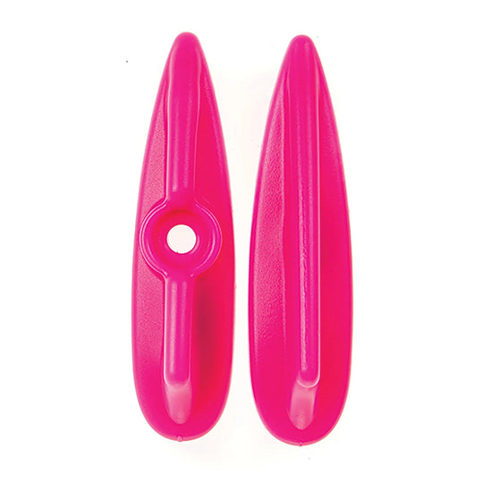 Scubapro Diving Fin Skegs