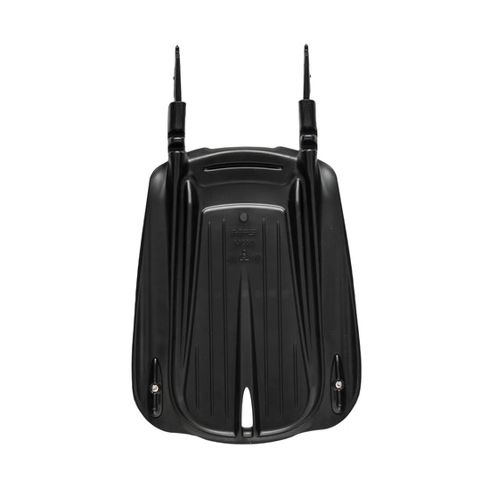 Scubapro Seawing Supernova Scuba Blade Set, Blue.